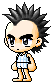 MrHeaIer